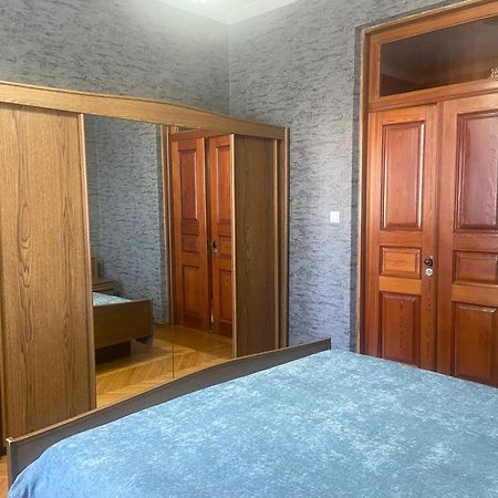 Luka Family Guest House Batumi Exterior photo
