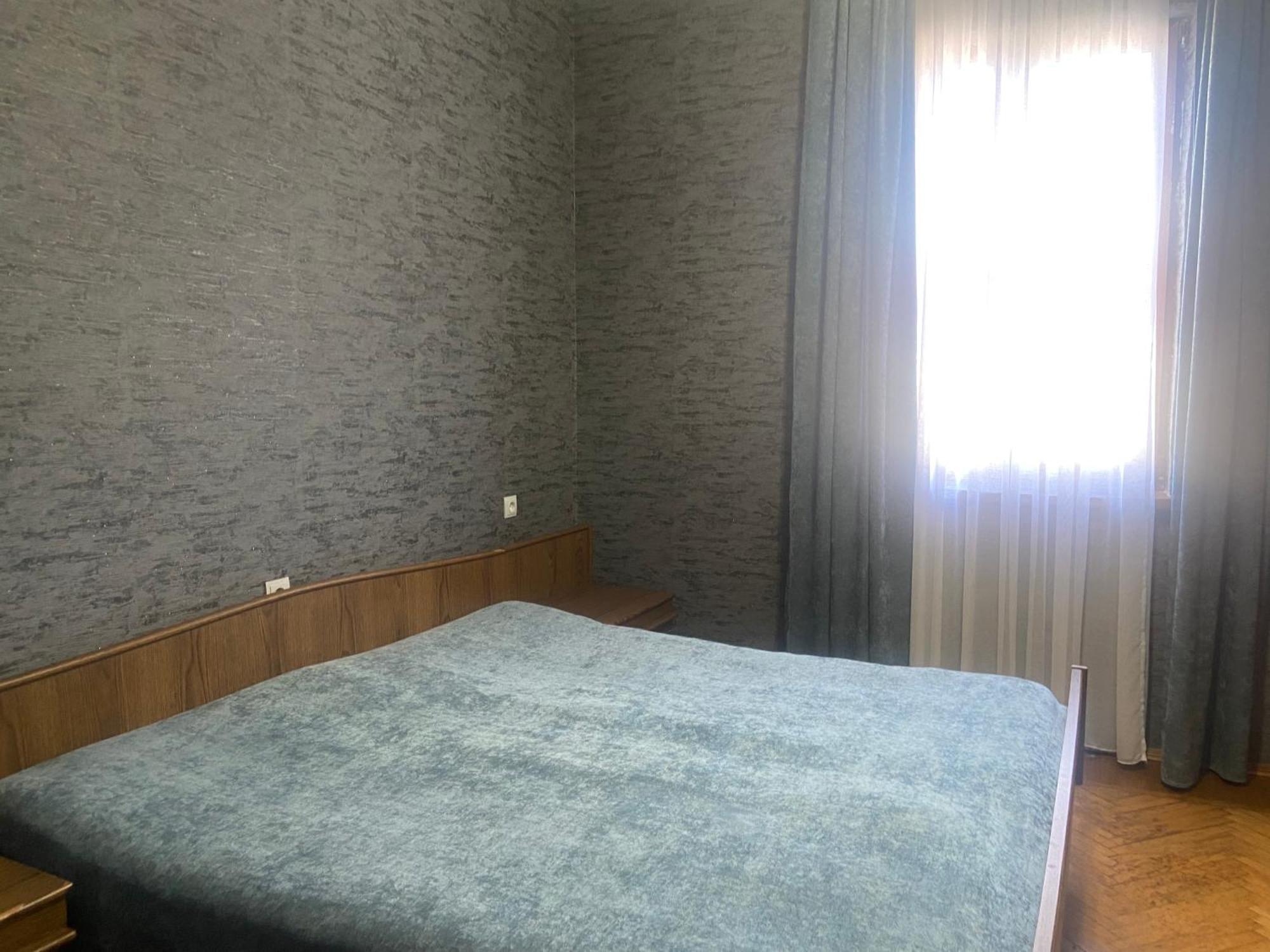 Luka Family Guest House Batumi Exterior photo